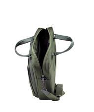 PIQUADRO CAMPIONARIO - WALLABY Servietă pentru computer de 14". VERDE - Serviete birou - 4
