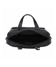 PIQUADRO CAMPIONARIO - WALLABY Servietă pentru computer de 14". negru - Serviete birou - 5
