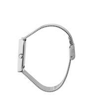 TRUSSARDI T-LIGHT Vezi doar timpul STEEL - Ceasuri - 3