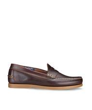 DOCKSTEPS PRO-SAILING 005 Mocasin din piele - Pantofi bărbați