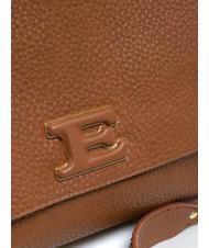 ERMANNO SCERVINO EBA SOFT Geantă tote mică bronzat - Genți femei - 3