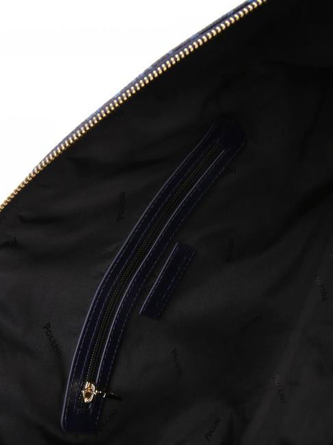 HERITAGE STARLIGHT Geanta de umar afine - Genți femei