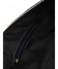 POLLINI HERITAGE STARLIGHT Geanta de umar afine - Genți femei - 4