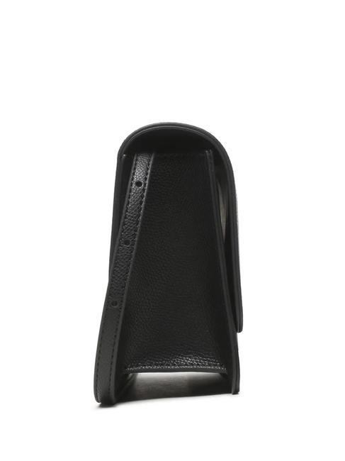 A|X METALLIC geanta de umar negru - Genți femei