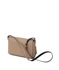 ARMANI EXCHANGE A|X BUCKLE Peste umăr stagiu - Genți femei - 2