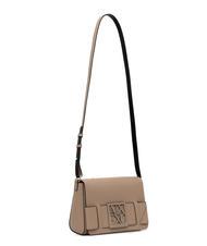 ARMANI EXCHANGE A|X BUCKLE Peste umăr stagiu - Genți femei - 3