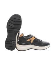 ALVIERO MARTINI PRIMA CLASSE GEO CLASSIC JR Pantofi de damă ner / gebei - Pantofi femei - 2