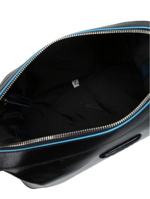 BLUE SQUARE Frumusețea Pielei albastru - Truse de toaletă