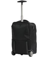 PIQUADRO BRIEF 2 Rucsac / Troler Underseater - Bagaje de mână
