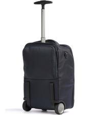 PIQUADRO BRIEF 2 Rucsac / Troler Underseater - Bagaje de mână