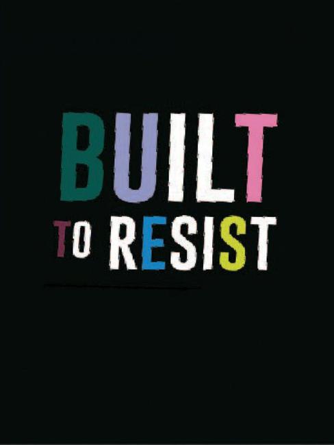 TRANSIT'R S Troller pentru bagaje de mână negru - Bagaje de mână