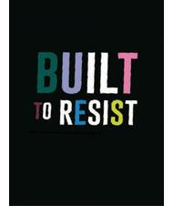 EASTPAK TRANSIT'R S Troller pentru bagaje de mână negru - Bagaje de mână - 7