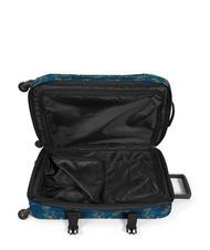 EASTPAK TRANS4 S Troller pentru bagaje de m&acirc;nă - Bagaje de m&acirc;nă