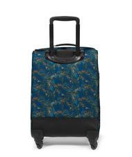 EASTPAK TRANS4 S Troller pentru bagaje de m&acirc;nă fantezie - Bagaje de m&acirc;nă - 3
