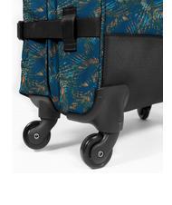 EASTPAK TRANS4 S Troller pentru bagaje de m&acirc;nă fantezie - Bagaje de m&acirc;nă - 4