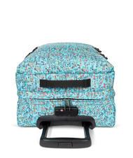 EASTPAK TRANVERZ S Troller pentru bagaje de m&acirc;nă fantezie - Bagaje de m&acirc;nă - 4