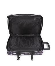 EASTPAK STRAPVERZ S Rucsac troller pentru bagaje de m&acirc;nă - Bagaje de m&acirc;nă