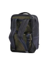 PIQUADRO BRIEF 2 Rucsac / Troler Underseater albastru - Bagaje de mână - 3