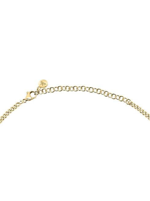 INCONTRI Colier aur - Lănțișoare