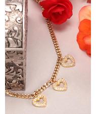 MORELLATO INCONTRI Colier aur - Lănțișoare - 6