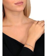 MORELLATO INCONTRI Brăţară - Brățări