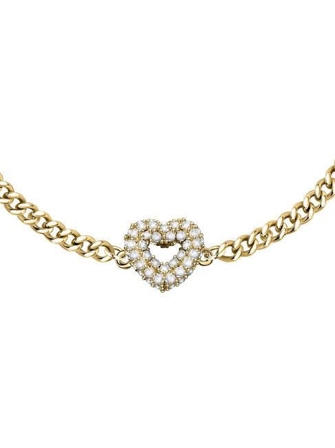 INCONTRI Brăţară aur - Brățări