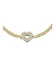 MORELLATO INCONTRI Brăţară aur - Brățări - 3