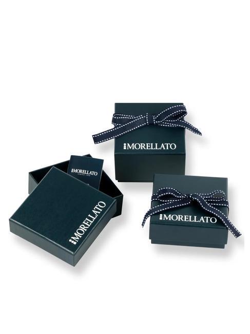 INCONTRI Brăţară aur - Brățări