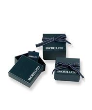 MORELLATO INCONTRI Brăţară aur - Brățări - 5