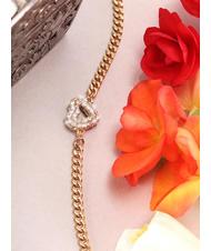 MORELLATO INCONTRI Brăţară aur - Brățări - 6