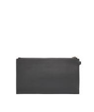 FURLA CAMELIA Ambreiaj din piele sol - Genți femei - 3