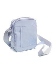 CONVERSE sac &Icirc;n țesătură - Genți de umăr bărbați