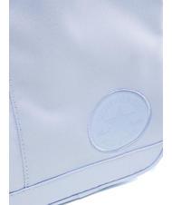 CONVERSE sac &Icirc;n țesătură chili albastru/g.gri - Genți de umăr bărbați - 3