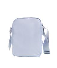 CONVERSE sac &Icirc;n țesătură chili albastru/g.gri - Genți de umăr bărbați - 4