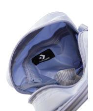 CONVERSE sac &Icirc;n țesătură chili albastru/g.gri - Genți de umăr bărbați - 5
