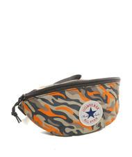 CONVERSE WAISTBAG Geanta de talie camuflaj de arhivă - Borsete de br&acirc;u - 2