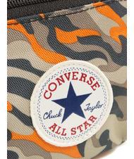 CONVERSE WAISTBAG Geanta de talie camuflaj de arhivă - Borsete de br&acirc;u - 3