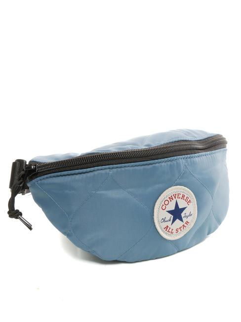 WAISTBAG Geanta de talie jp albastru - Borsete de br&acirc;u