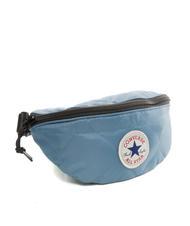 CONVERSE WAISTBAG Geanta de talie - Borsete de br&acirc;u