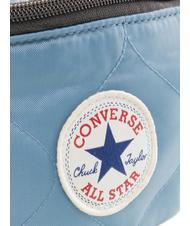CONVERSE WAISTBAG Geanta de talie jp albastru - Borsete de br&acirc;u - 3