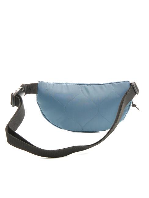 WAISTBAG Geanta de talie jp albastru - Borsete de br&acirc;u