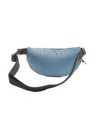 CONVERSE WAISTBAG Geanta de talie jp albastru - Borsete de br&acirc;u - 4
