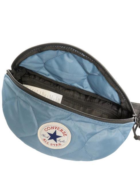 WAISTBAG Geanta de talie jp albastru - Borsete de br&acirc;u