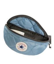 CONVERSE WAISTBAG Geanta de talie jp albastru - Borsete de br&acirc;u - 5