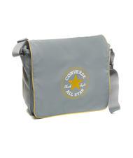 CONVERSE COATED Messenger pentru laptop de 13". - Serviete birou