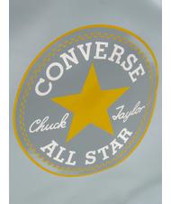 CONVERSE COATED Messenger pentru laptop de 13". piatră - Serviete birou - 3