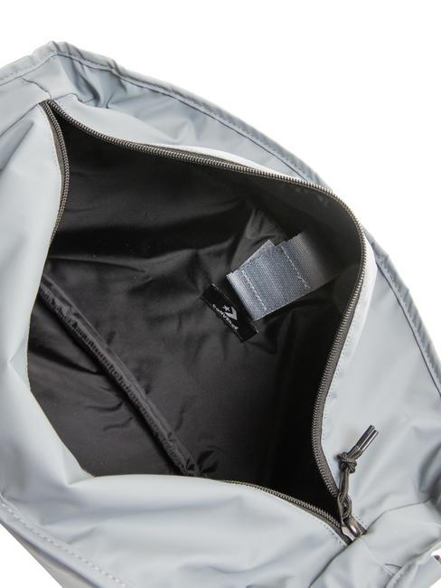 COATED Messenger pentru laptop de 13". piatră - Serviete birou