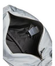 CONVERSE COATED Messenger pentru laptop de 13". piatră - Serviete birou - 5