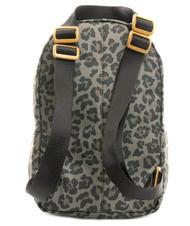 CONVERSE LEOPARD GO Rucsac pentru PC de 15 inchi - Rucsacuri pentru școală și timp liber