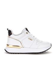 GUESS KADDY Adidași - Pantofi femei